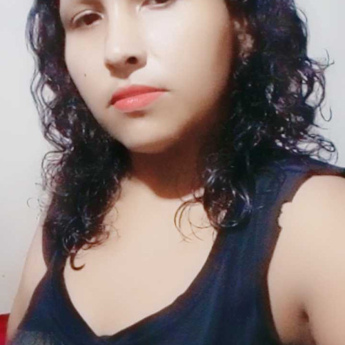 Nancy S.