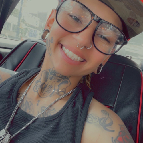 CeJota C.