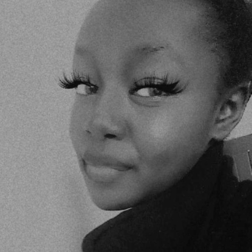 shaniz L.