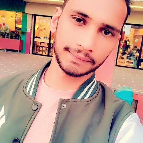 Devender S.