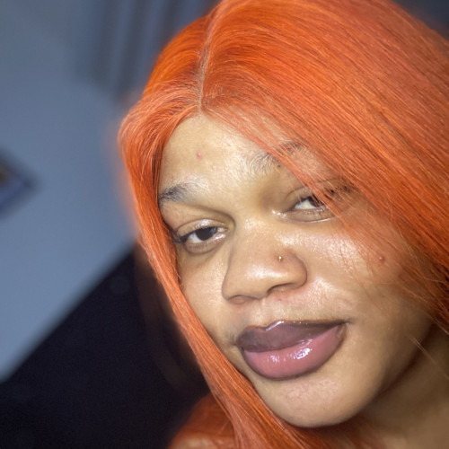 precious p.