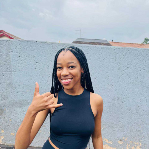 cee c.
