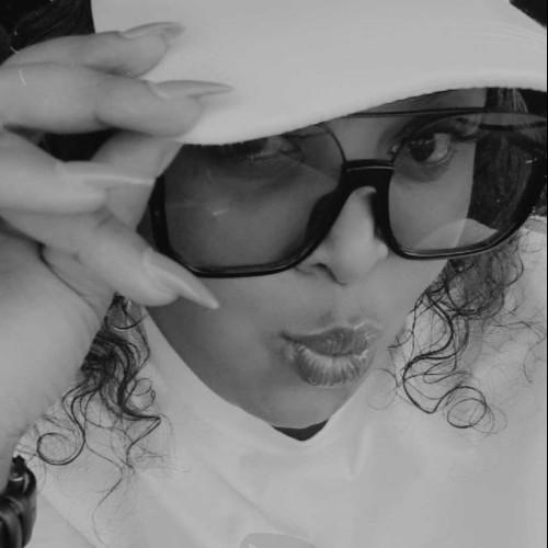 Mitta R.