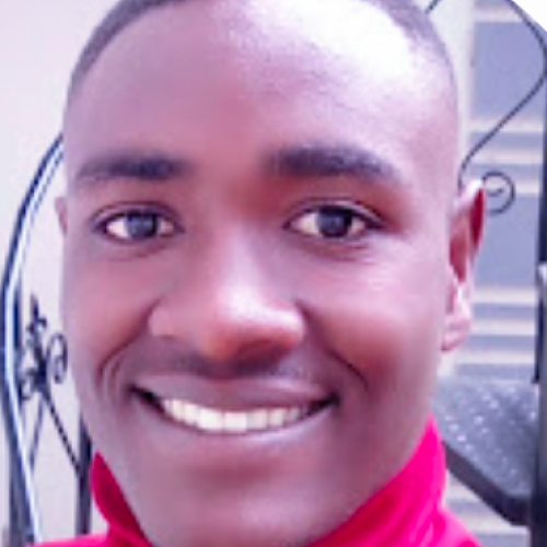 TUSIIME E.