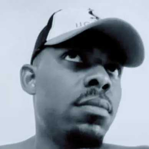 ayodele a.