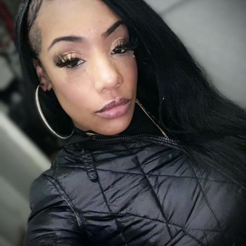 Briana C.