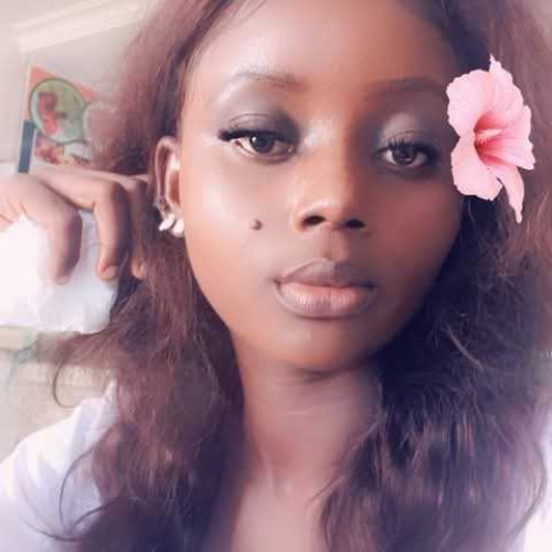 chidinma o.