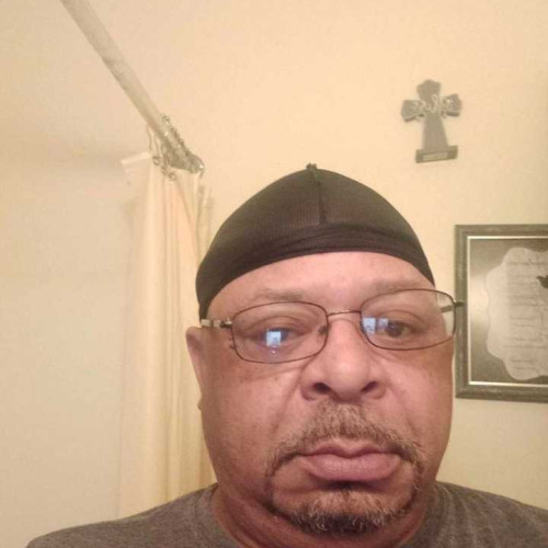 Johnson H.