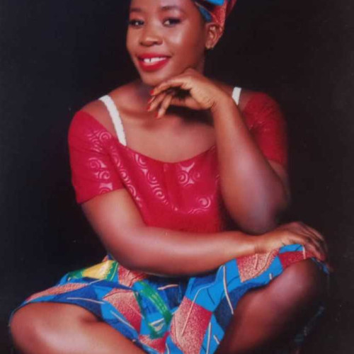 Nabatanzi D.