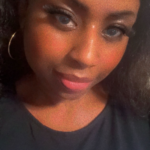 Antwanette G.