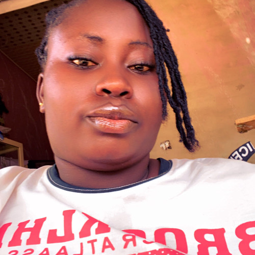 Olaoye o.