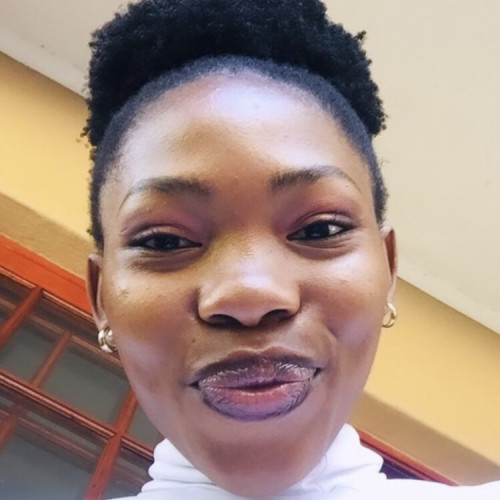 Sikhanyiso V.
