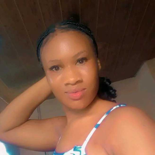 beauty p.