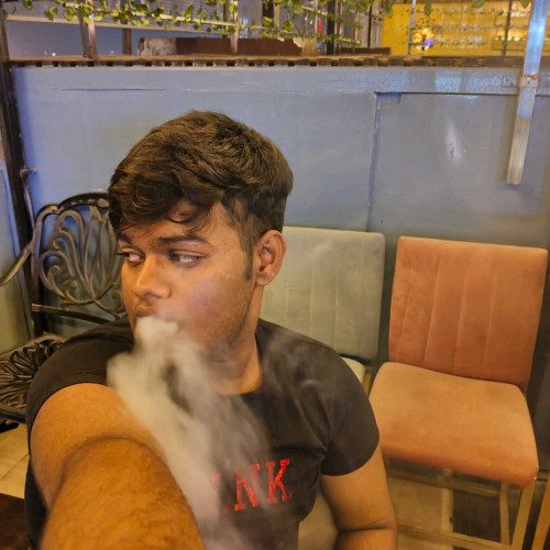 Avishek m.