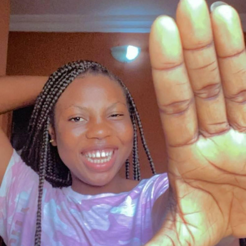 Bisola P.