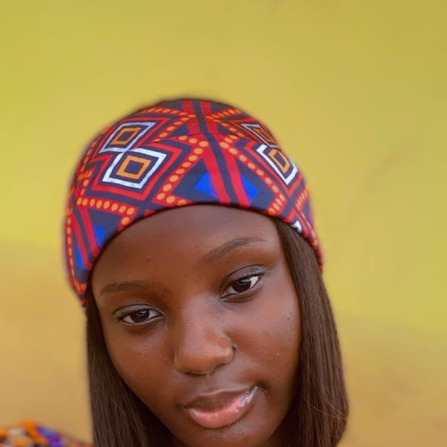 Favour I.