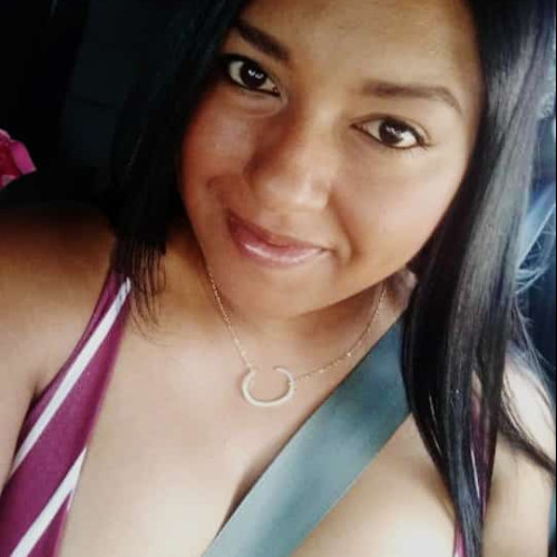 Vicceli s.