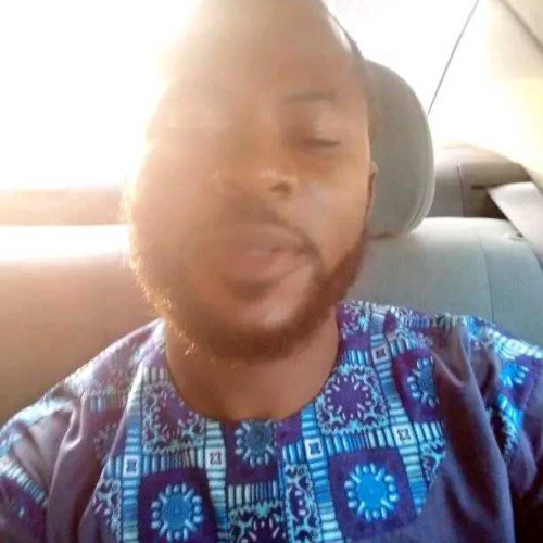 ajayi s.