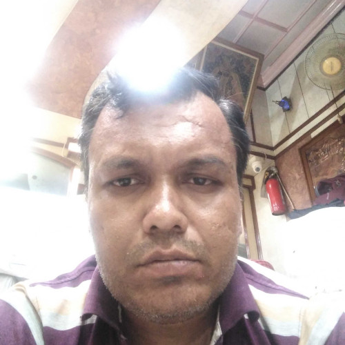 sanjib c.