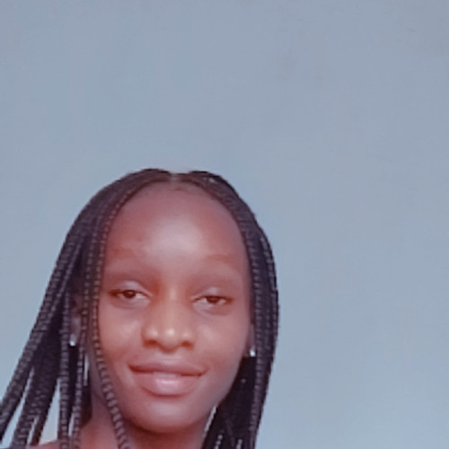 Favour E.