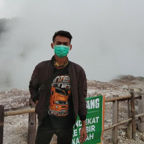 khamin w.