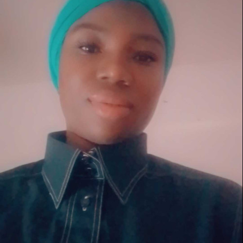 Adesina T.
