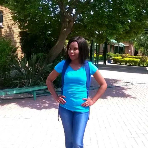 Boity P.