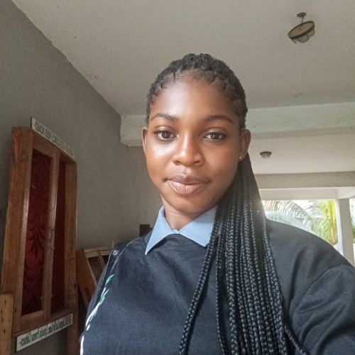 Eseni P.