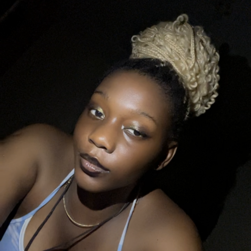 favour i.