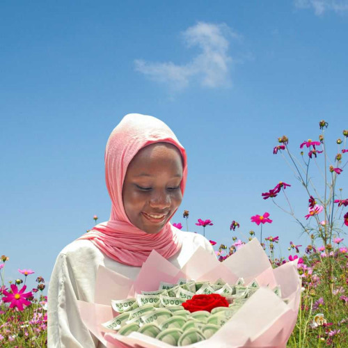 khairat y.