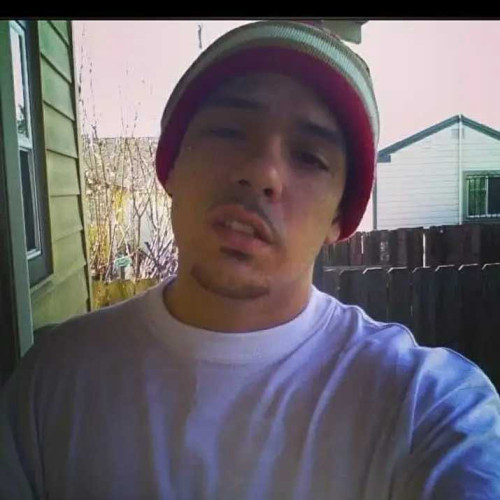 Joseph R.