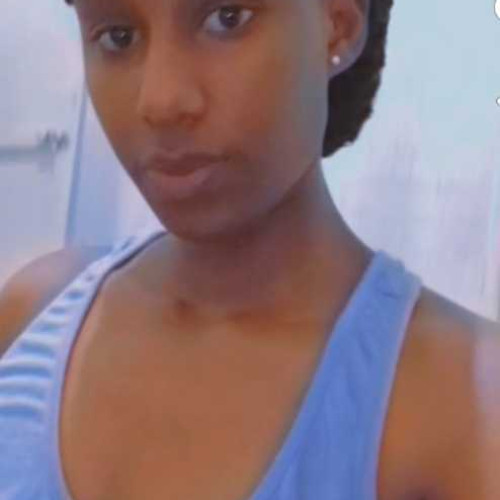 Asimwe D.