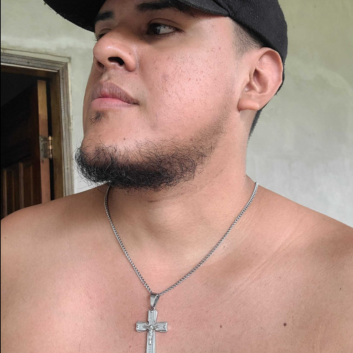 Carlos G.