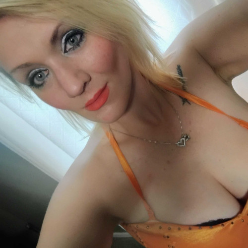 codi m.