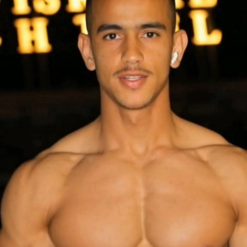 Khaled S.