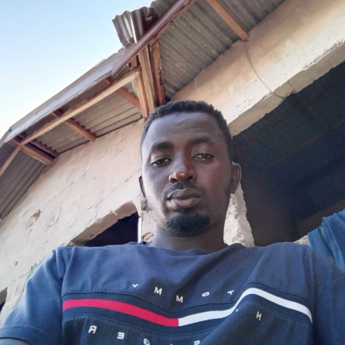 martey E.