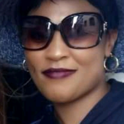 Nompumelelo Lynet A.