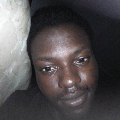 abdulhammed a.