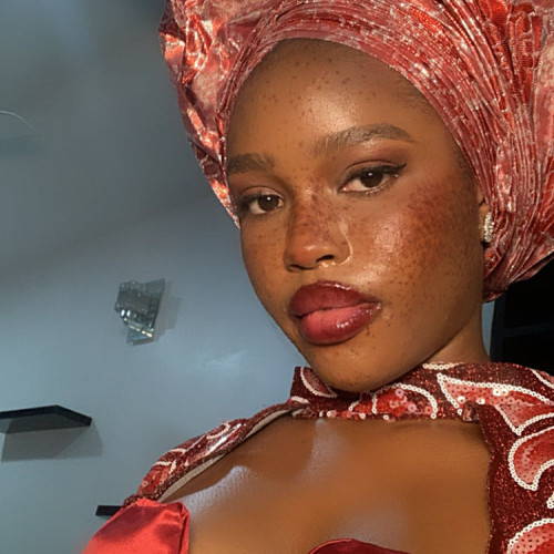 Niniola p.