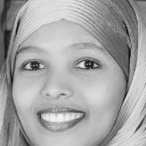Fetiya H.