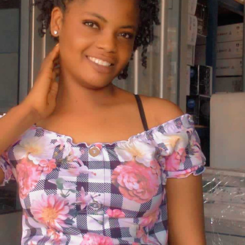 Akoko M.
