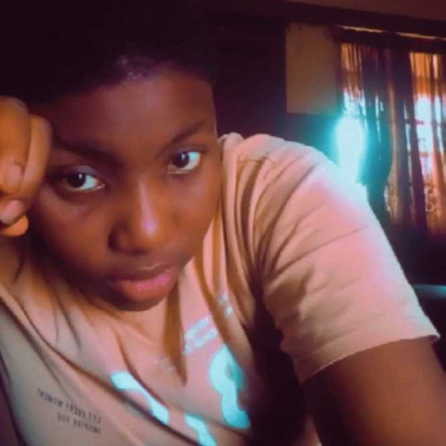 Divine M.