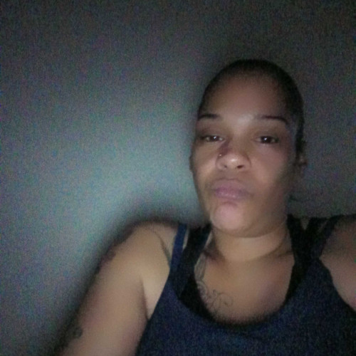 Bridgette G.