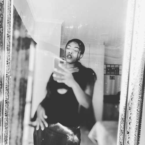 pretty N.