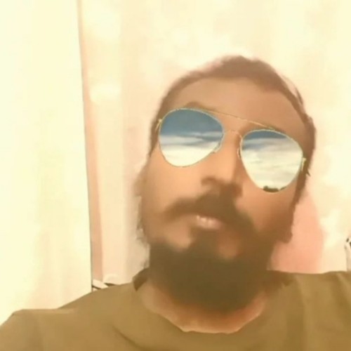 Kiran K.