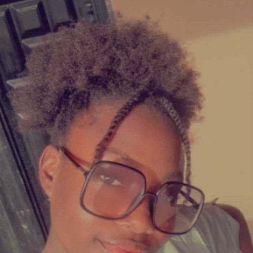 Gifted F.
