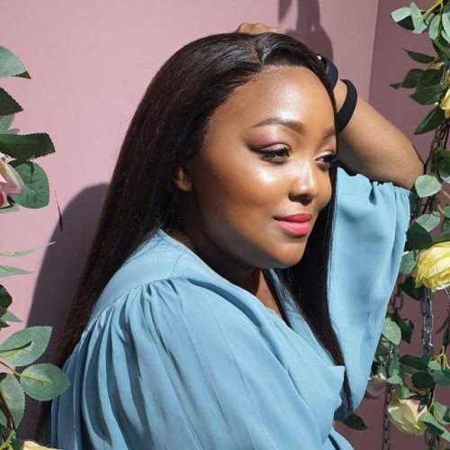 Zipho M.