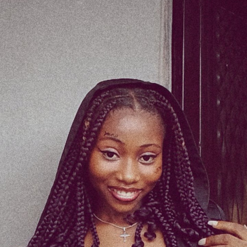 Princess L.