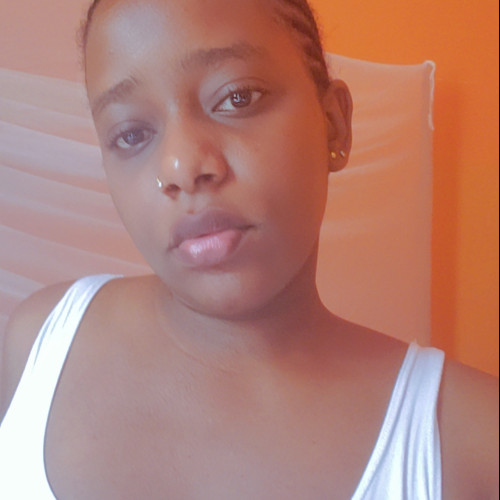 Nankya J.