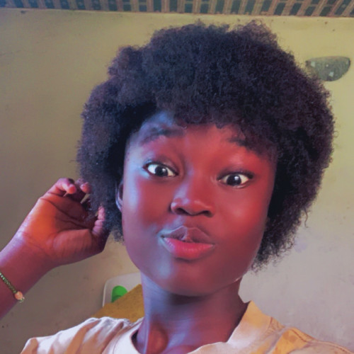 joy c.